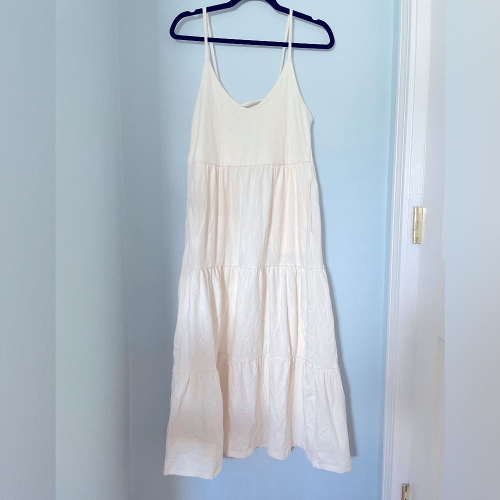 Old Navy Dress